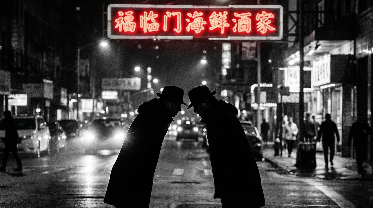 釜山行2电影在线观看 头版头条：深夜密会现场